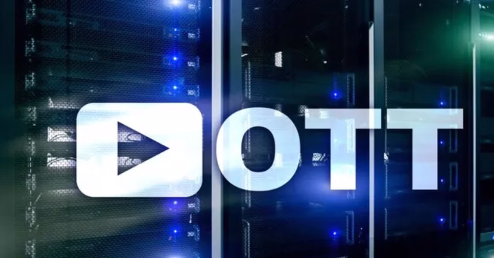 OTT