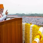 Modi Government
