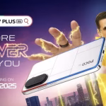 POCO M7 Plus 5G लॉन्च 13 अगस्त: 7000mAh बैटरी वाला धांसू फोन आ रहा है