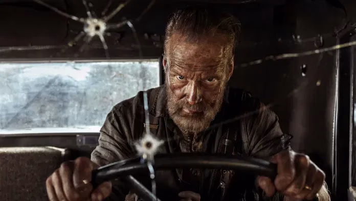 Sisu-2-696x392 सिसु रोड