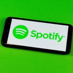 Spotify ने संगीत साझा करने के लिए इन-ऐप डायरेक्ट मैसेज पेश किया