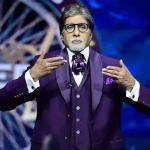 अमिताभ बच्चन ने वित्त वर्ष 2024-25 के लिए 120 करोड़ रुपये का कर चुकाया, भारत के सबसे अधिक करदाताओं में शामिल