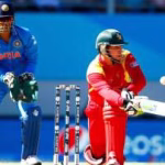 क्रिकेट लाइव स्कोर हिंदी: तुरंत मिले Match Updates और Commentary