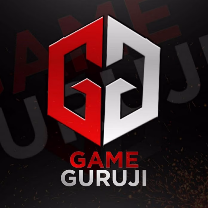 Guru Ji Ka Game: Popular Mobile Game की Complete Guide