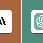 Claude vs GPT-5: The Ultimate AI Comparison for 2025