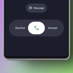Android पर पुराने Google फ़ोन डायलर UI पर वापस कैसे लौटें: सरल चरण-दर-चरण मार्गदर्शिका (2025)