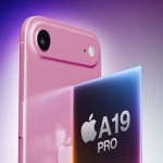 iPhone 17 Air को A19 Pro से हटा दिया गया: 5-कोर GPU गेमिंग परफॉर्मेंस को प्रभावित करता है