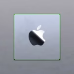 कौन से iPhone 17 मॉडल में A19 और कौन से A19 Pro चिप मिलेंगे: पूरी जानकारी