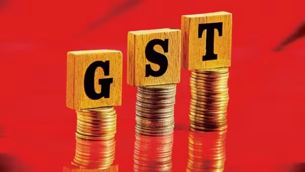 GST Reforms: भारत की कर प्रणाली में बड़े बदलाव