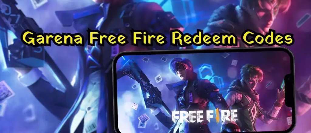 Redeem Code India: भारतीय गेमर्स के लिए Latest Codes और Offers