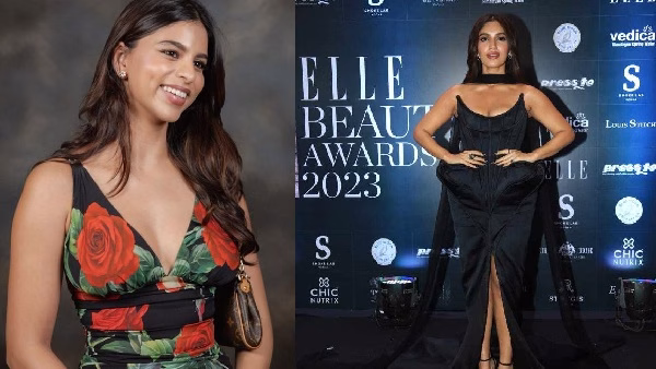 Bollywood Viral News: आज की सबसे हॉट सेलेब्रिटी अपडेट और ट्रेंडिंग न्यूज़