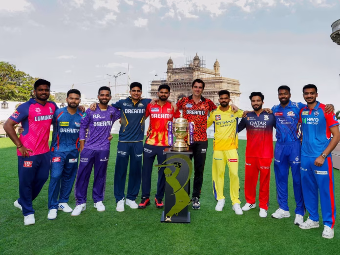 Cricket Updates: आज की ताजा क्रिकेट खबरें और महत्वपूर्ण अपडेट्स 2025