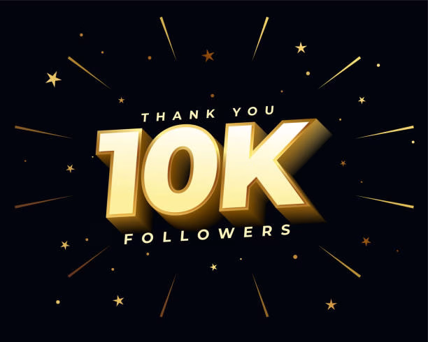 Followers Instagram 10k Free: ऑर्गेनिक तरीकों से बढ़ाएं अपने फॉलोअर्स