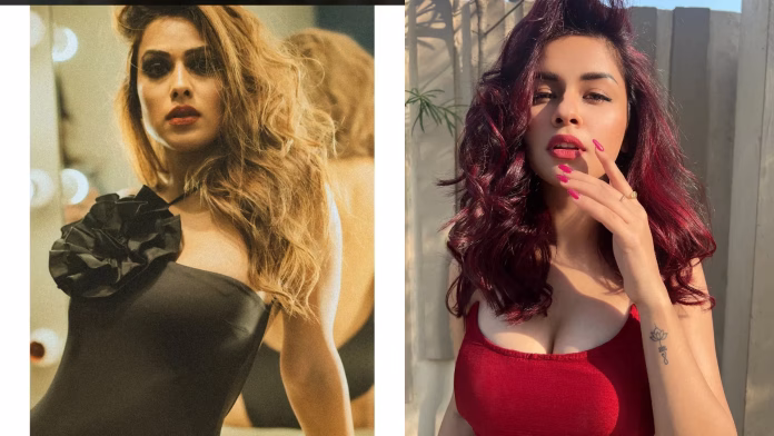 Bollywood Viral News: आज की सबसे हॉट सेलेब्रिटी अपडेट और ट्रेंडिंग न्यूज़