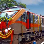 Garia to Sealdah Train time: सफर को आसान बनाने के लिए पूरी जानकारी