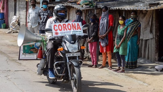 Lockdown News Update: भारत में लॉकडाउन की स्थिति और नवीनतम अपडेट