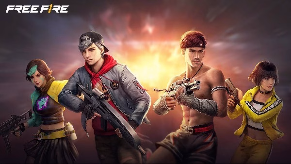 Free Redeem Code Unlimited: मुफ्त रिडीम कोड्स कैसे पाएं
