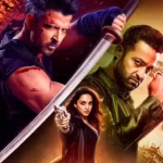 वॉर 2 बॉक्स ऑफिस डे 3: ऋतिक रोशन-जूनियर एनटीआर की फिल्म ने ₹38 करोड़ के कलेक्शन के साथ चिंताजनक संकेत दिए