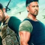वॉर 2 ने पुष्पा 2 की मूल्य निर्धारण रणनीति अपनाई: क्या ऋतिक-जूनियर एनटीआर के लिए ₹300+ टिकट फायदेमंद होंगे?