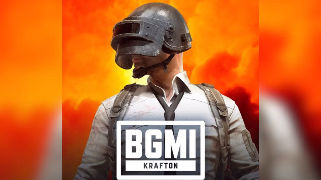 BGMI Redeem Code Today in Hindi: सितंबर 2025 के लिए आधिकारिक कोड और रिडीम करने का तरीका