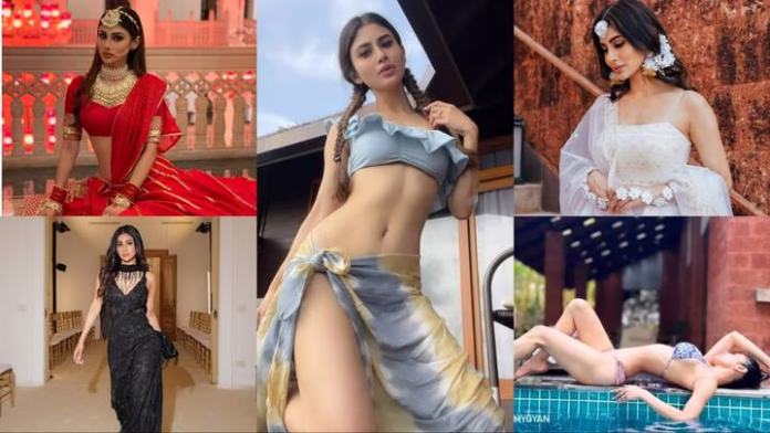 2d3ced6fbd88c20c311399f61534d3371759404592873276_original मौनी रॉय की पुरानी तस्वीरें: ग्लैमर क्वीन के अनदेखे अंदाज़