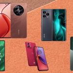 5G Best Phone Under 20000: बेहतरीन स्मार्टफोन्स की Complete Guide