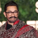 आमिर खान के सत्यमेव जयते से लेकर ट्विंकल खन्ना के नए वेंचर तक: भारत के सबसे आकर्षक सेलिब्रिटी-होस्टेड टॉक शो