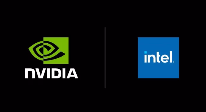 NVIDIA