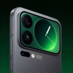 Xiaomi 17