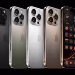 iPhone 16 Pro Max Price in India Flipkart: सबसे सस्ता दाम और Offers 2026