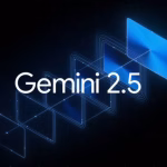 Google Gemini का सबसे सस्ता AI Plus Plan लॉन्च: ChatGPT से बेहतर?