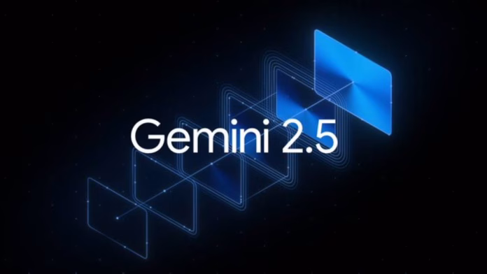Google Gemini का सबसे सस्ता