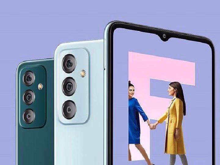 5G Best Phone Under 20000: बेहतरीन स्मार्टफोन्स की Complete Guide