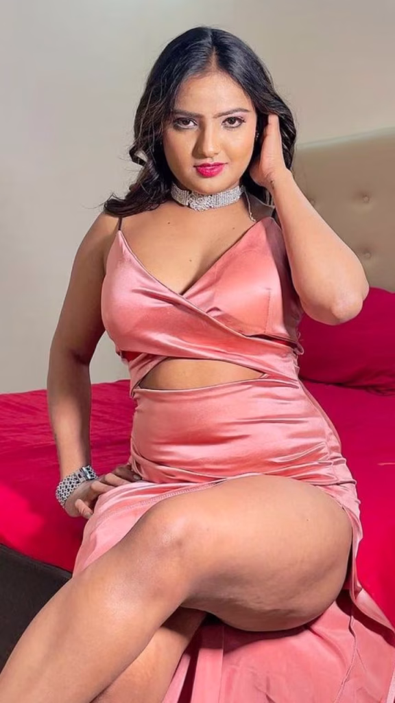 शीर्ष 25 सर्वश्रेष्ठ BF Sexy Ladki के नाम