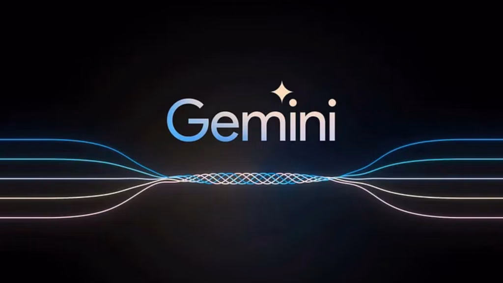 Google Gemini का सबसे सस्ता