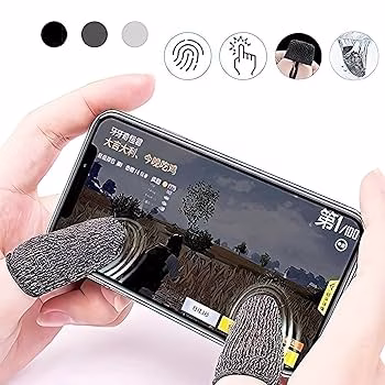 Gaming Triggers कैसे Use करें: 2025 की Complete Guide