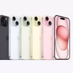 Reliance Digital iPhone 15: बेस्ट डील्स और ऑफर्स की संपूर्ण गाइड