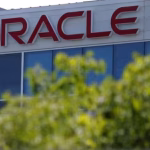 Oracle Stock में 36% उछाल: NVIDIA के साथ AI की सफलता