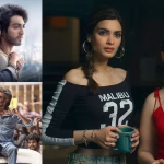 OTT रिलीज़ इस सप्ताह JioHostar पर: कूली से Emmy तक मस्त शो!