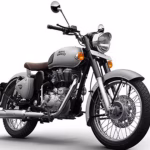 रॉयल एनफील्ड ने कीमतें घटाईं: Classic 350 अब मिलेगी सस्ते में