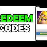 CoC Redeem Codes: Clash of Clans के लिए Latest Free Codes 2026