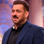 बिग बॉस 19, 9 सितंबर एपिसोड: शहबाज बदेशा की वाइल्ड कार्ड एंट्री पर सलमान खान ने कंटेस्टेंट्स को लगाई क्लास