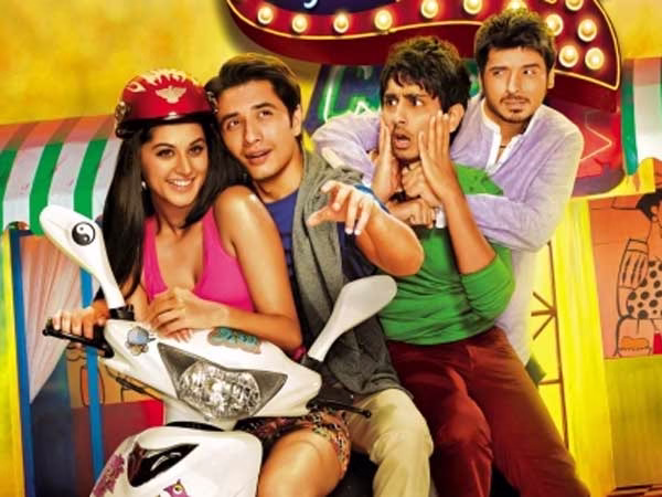 05-chashme-baddoor-pic4 चश्मे बद्दूर