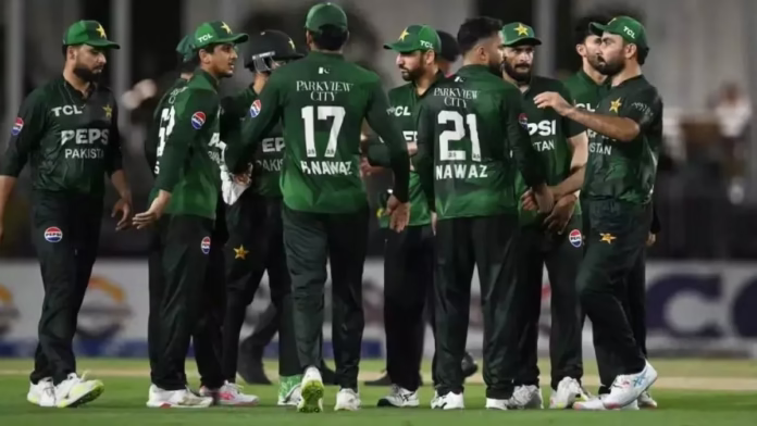 11_09_2025-pakistan_team_2_24043598