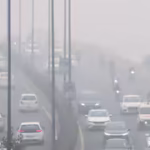 Vidisha Weather 45 Days: आज Vidisha का मौसम कैसा रहेगा?
