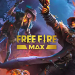 Free Fire Ka New Code Kya Hai Aaj Ka? March 2026 के Latest Codes