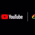 एडोब ने AI क्रिएटिव टूल्स के लिए YouTube और Google Cloud के साथ साझेदारी की