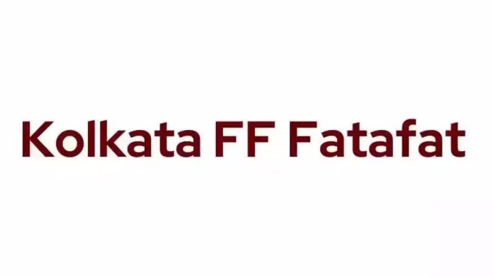 CMM-Kolkata-FF-Results-Today-696x392