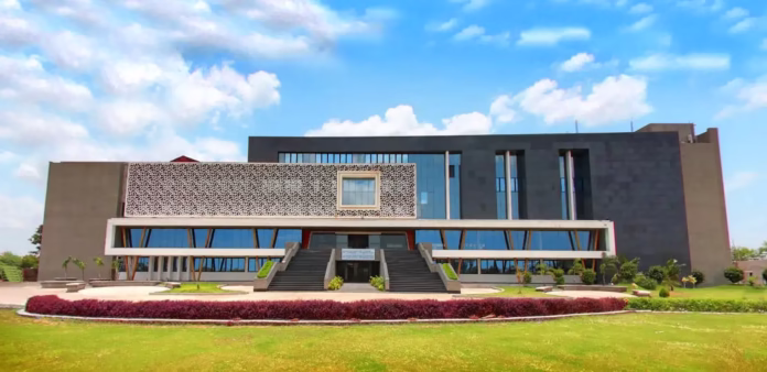 Collage_photo_out GMIU