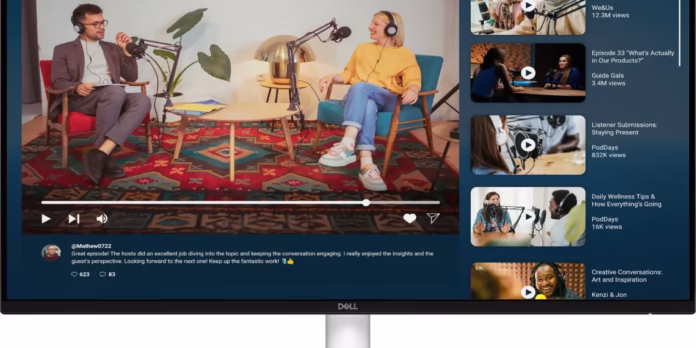 Dell-Monitors-1140x570